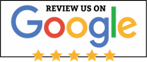 Google Reviews